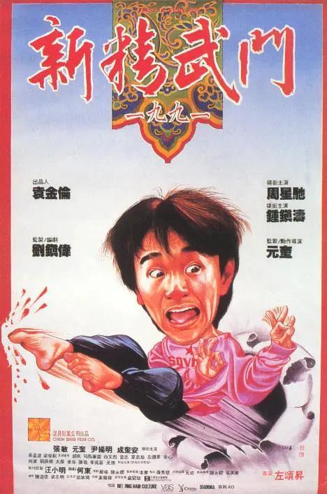 www.伊人