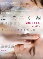 亚洲黄色网址大全